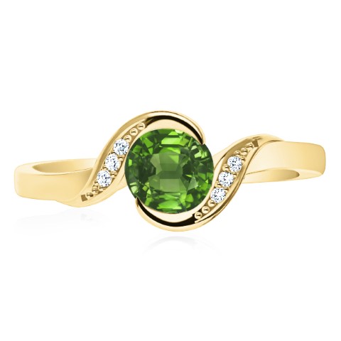https://goldiam.co.il/sites/default/files/D40439-5T_yellowgold_emerald%20%28%D7%A7%D7%98%D7%9F%29.jpg